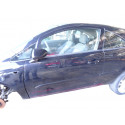  PUERTA DELANTERA IZQUIERDA OPEL CORSA D Cosmo 2007 215598 OPEL - 1
