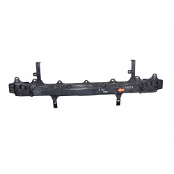 REFUERZO PARAGOLPES TRASERO HYUNDAI I20 (BC3)