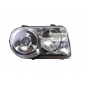 57010760AA  FARO DERECHO CHRYSLER 300C (LE/LX) 3.0 CRD 2009 57010760AA 214706 CHRYSLER - 1