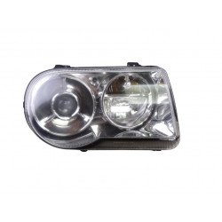 57010760AA FARO DERECHO CHRYSLER 300C (LE/LX)