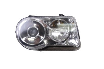 57010760AA  FARO DERECHO CHRYSLER 300C (LE/LX) 3.0 CRD 2009 57010760AA 214706 CHRYSLER - 1