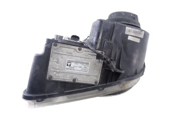 57010760AA  FARO DERECHO CHRYSLER 300C (LE/LX) 3.0 CRD 2009 57010760AA 214706 CHRYSLER - 1