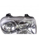 57010760AA  FARO DERECHO CHRYSLER 300C (LE/LX) 3.0 CRD 2009 57010760AA 214706 CHRYSLER - 2
