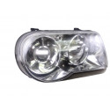 57010760AA  FARO DERECHO CHRYSLER 300C (LE/LX) 3.0 CRD 2009 57010760AA 214706 CHRYSLER - 4