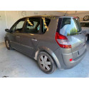 RENAULT SCENIC II (JM) Authentique