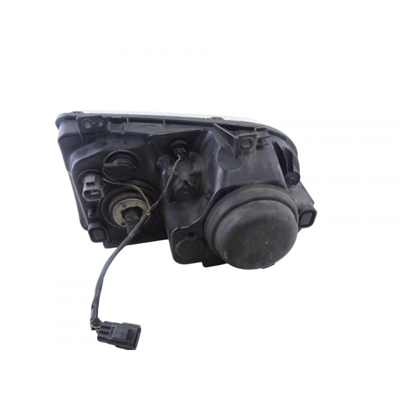 57010760AA  FARO DERECHO CHRYSLER 300C (LE/LX) 3.0 CRD 2009 57010760AA 214706 CHRYSLER - 5