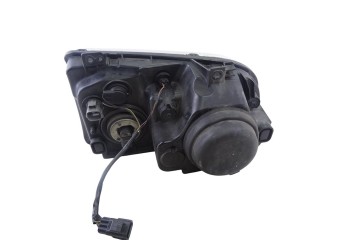 57010760AA  FARO DERECHO CHRYSLER 300C (LE/LX) 3.0 CRD 2009 57010760AA 214706 CHRYSLER - 5