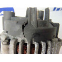 06B903016AC ALTERNADOR AUDI A4 AVANT (8E) 06B903016AC ALTERNADOR AUDI A4 AVANT (8E)