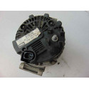 06B903016AC ALTERNADOR AUDI A4 AVANT (8E) 06B903016AC ALTERNADOR AUDI A4 AVANT (8E)