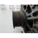 06B903016AC ALTERNADOR AUDI A4 AVANT (8E) 06B903016AC ALTERNADOR AUDI A4 AVANT (8E)