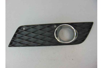 A1698870525 REJILLA PARAGOLPES IZQUIERDA MERCEDES-BENZ CLASE A (BM 169)