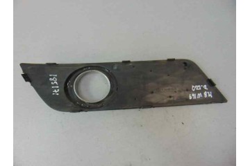 A1698870525 REJILLA PARAGOLPES IZQUIERDA MERCEDES-BENZ CLASE A (BM 169)