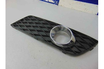 A1698870525 REJILLA PARAGOLPES IZQUIERDA MERCEDES-BENZ CLASE A (BM 169)