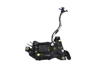 9826092180 DEPOSITO ADBLUE OPEL GRANDLAND X 120 Aniversario 2021 9826092180 215193 OPEL - 1