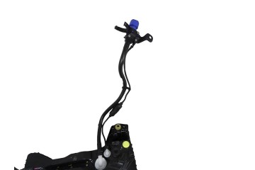 9826092180 DEPOSITO ADBLUE OPEL GRANDLAND X 120 Aniversario 2021 9826092180 215193 OPEL - 1