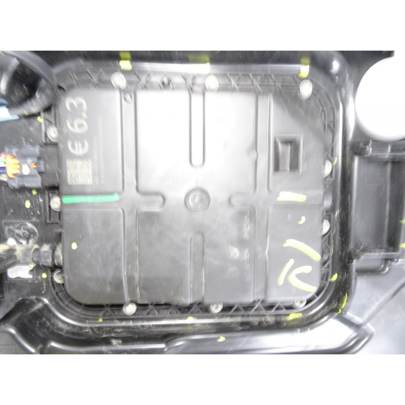9826092180 DEPOSITO ADBLUE OPEL GRANDLAND X 120 Aniversario 2021 9826092180 215193 OPEL - 2