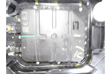 9826092180 DEPOSITO ADBLUE OPEL GRANDLAND X 120 Aniversario 2021 9826092180 215193 OPEL - 2