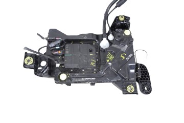 9826092180 DEPOSITO ADBLUE OPEL GRANDLAND X 120 Aniversario 2021 9826092180 215193 OPEL - 3