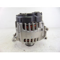 9822230780 ALTERNADOR PEUGEOT 508 9822230780 ALTERNADOR PEUGEOT 508