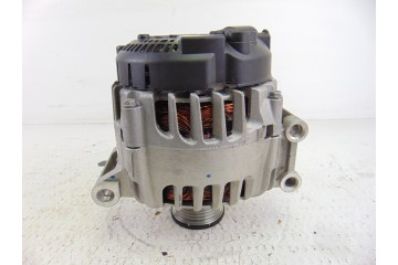 9822230780 ALTERNADOR PEUGEOT 508