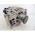 9822230780 ALTERNADOR PEUGEOT 508 9822230780 ALTERNADOR PEUGEOT 508