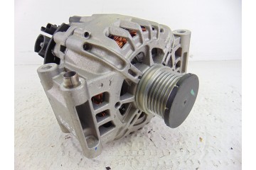 9822230780 ALTERNADOR PEUGEOT 508