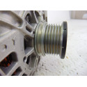 9822230780 ALTERNADOR PEUGEOT 508 9822230780 ALTERNADOR PEUGEOT 508
