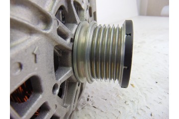 9822230780 ALTERNADOR PEUGEOT 508