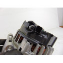 9822230780 ALTERNADOR PEUGEOT 508 9822230780 ALTERNADOR PEUGEOT 508