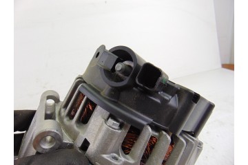 9822230780 ALTERNADOR PEUGEOT 508