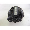 9822230780 ALTERNADOR PEUGEOT 508 9822230780 ALTERNADOR PEUGEOT 508