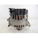 9822230780 ALTERNADOR PEUGEOT 508 9822230780 ALTERNADOR PEUGEOT 508
