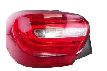 A1769063300 PILOTO TRASERO IZQUIERDO MERCEDES-BENZ CLASE A (BM 176)