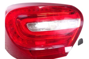 A1769063300 PILOTO TRASERO IZQUIERDO MERCEDES-BENZ CLASE A (BM 176)