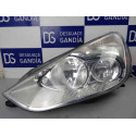  FARO IZQUIERDO FORD S-MAX (CA1) Trend 170130 FORD - 1