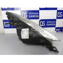  FARO IZQUIERDO FORD S-MAX (CA1) Trend 170130 FORD - 1
