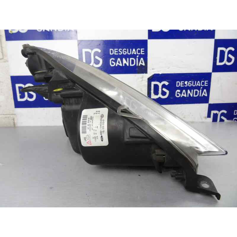 FARO IZQUIERDO FORD S-MAX (CA1) Trend 170130 FORD - 1
