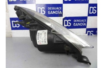  FARO IZQUIERDO FORD S-MAX (CA1) Trend 170130 FORD - 1