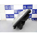  FARO IZQUIERDO FORD S-MAX (CA1) Trend 170130 FORD - 3