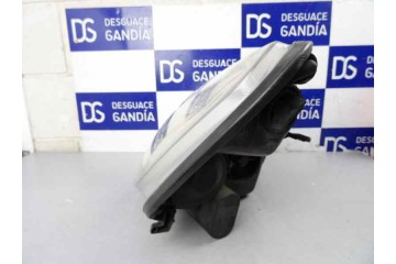  FARO IZQUIERDO FORD S-MAX (CA1) Trend 170130 FORD - 3