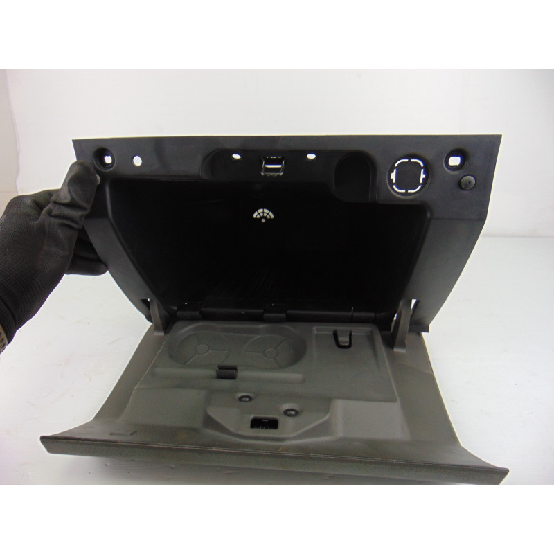 4M51A06044 GUANTERA FORD FOCUS BERLINA (CB4) Trend 2009 4M51A06044 191759 FORD - 1