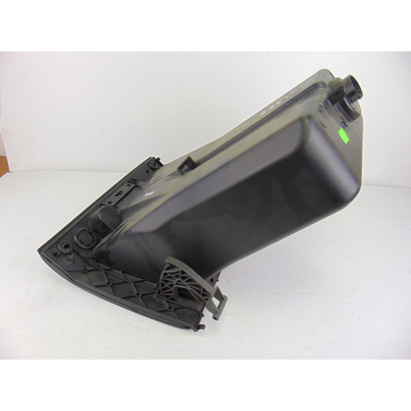 4M51A06044 GUANTERA FORD FOCUS BERLINA (CB4) Trend 2009 4M51A06044 191759 FORD - 2