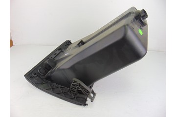 4M51A06044 GUANTERA FORD FOCUS BERLINA (CB4) Trend 2009 4M51A06044 191759 FORD - 2