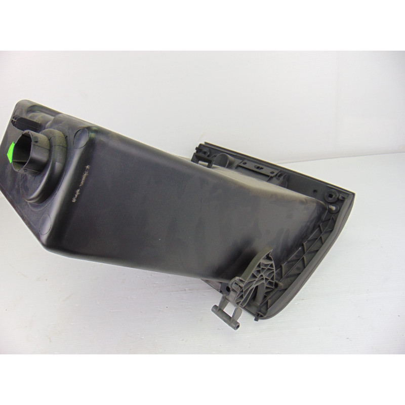 4M51A06044 GUANTERA FORD FOCUS BERLINA (CB4) Trend 2009 4M51A06044 191759 FORD - 4