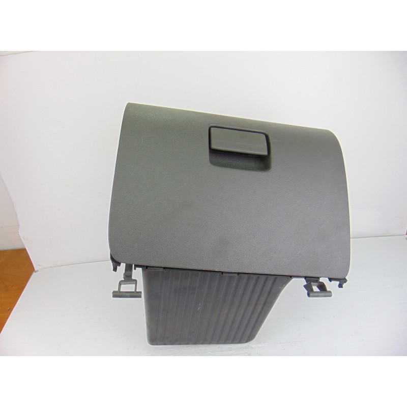 4M51A06044 GUANTERA FORD FOCUS BERLINA (CB4) Trend 2009 4M51A06044 191759 FORD - 5