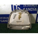 LUZ INTERIOR MERCEDES-BENZ CLASE ML (BM 164) LUZ INTERIOR MERCEDES-BENZ CLASE ML (BM 164)