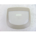 LUZ INTERIOR MERCEDES-BENZ CLASE ML (BM 164) LUZ INTERIOR MERCEDES-BENZ CLASE ML (BM 164)