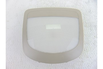 LUZ INTERIOR MERCEDES-BENZ CLASE ML (BM 164)