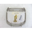LUZ INTERIOR MERCEDES-BENZ CLASE ML (BM 164) LUZ INTERIOR MERCEDES-BENZ CLASE ML (BM 164)