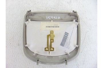 LUZ INTERIOR MERCEDES-BENZ CLASE ML (BM 164)